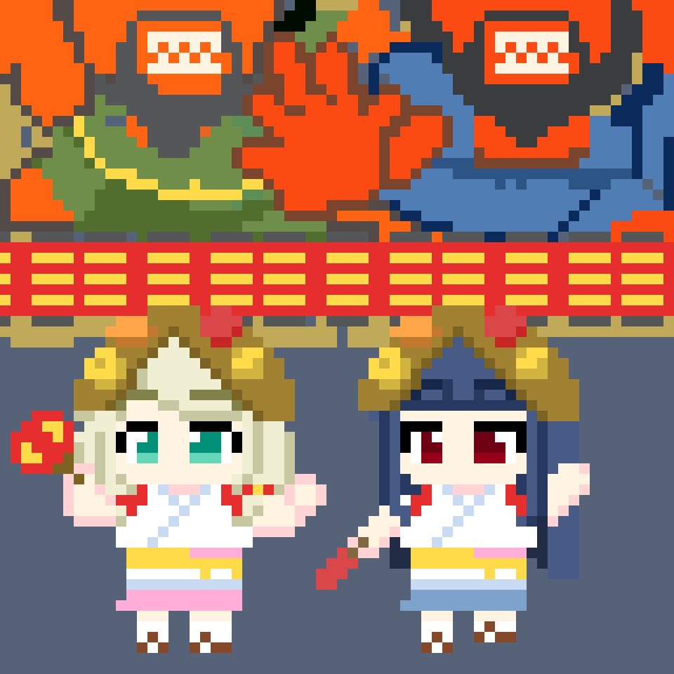 右に左折ｵｵｰ🌹@人の金で食う焼肉を求めて tweet media