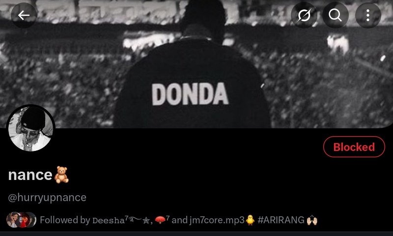 Tan⁷ loves yoongi.⊙⊝⊜ tweet media