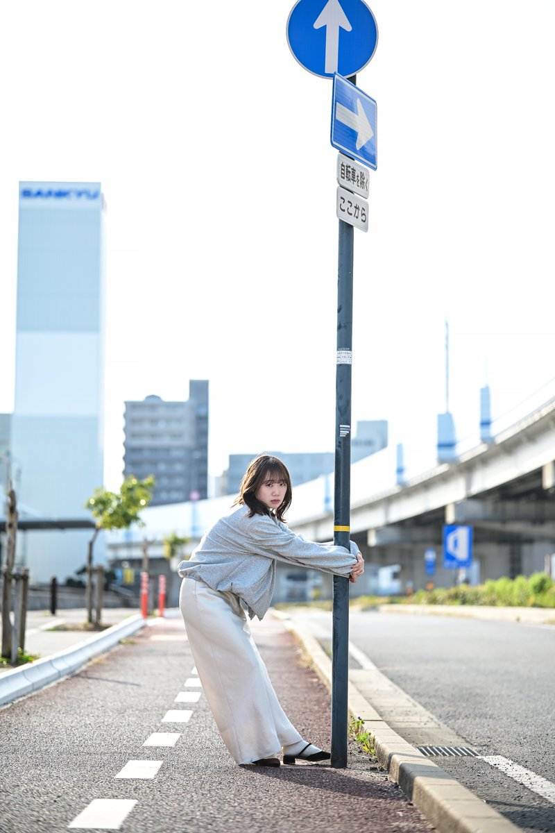 model:瀬乃月さん
<a href="/otsukimi_y/">🌙</a>

Forget-me-not

#瀬乃月
#NOBELHIROSHIMA 
#portraitphotgraphy