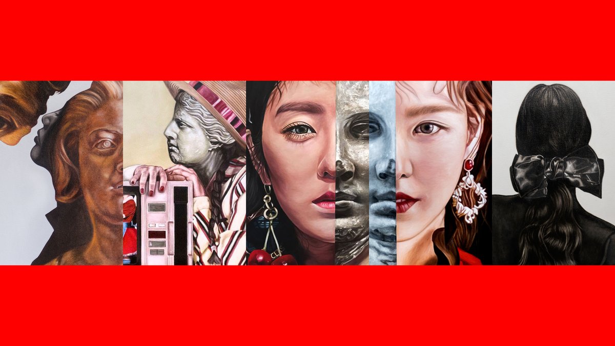 evang\ dm for commissions tweet media