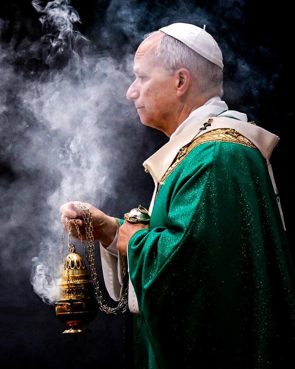 Uche is a girl tweet media