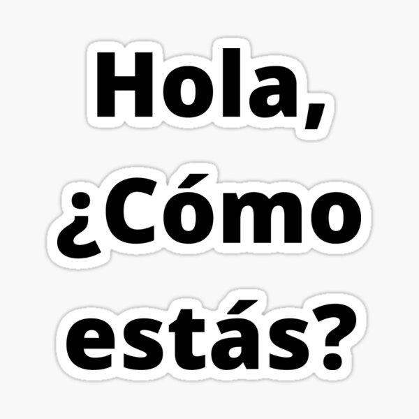 Karla Mola tweet media