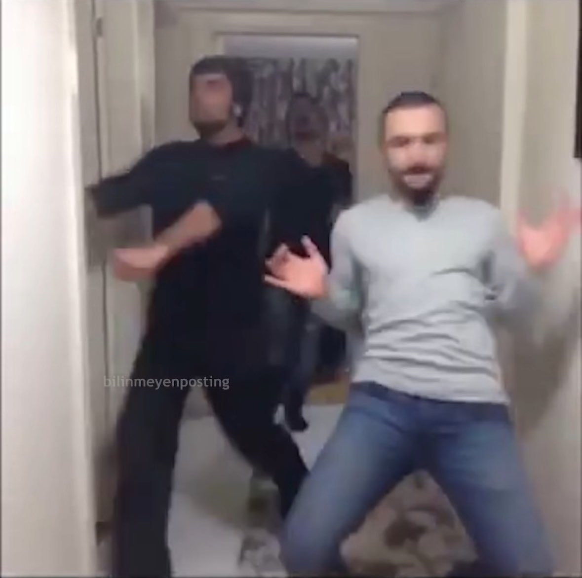 muhammed🇹🇷 tweet media