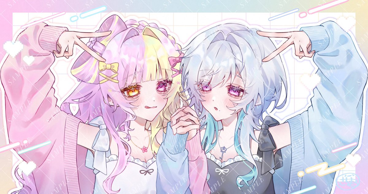 さちまる。🧸 (@sachi_nicomaru) / Posts / X