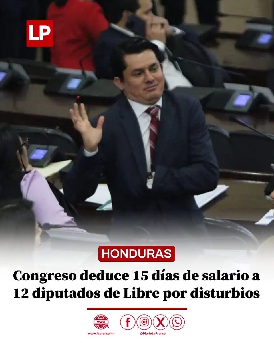 Sabe Ud Cómo se llama esta Obra?

“INMOLACIÓN POR UN CAUDILLO POPULISTA”. 

Pero!! Cada quien decide a quien entregar su vida.