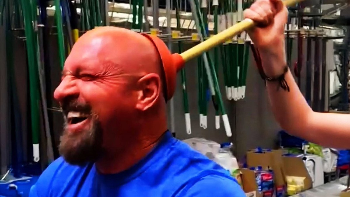 قلمي السحريgforce257 tweet media