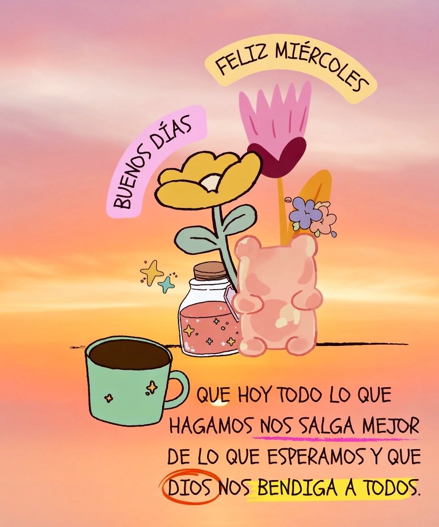 Silvia..🇸🇻💙 tweet media