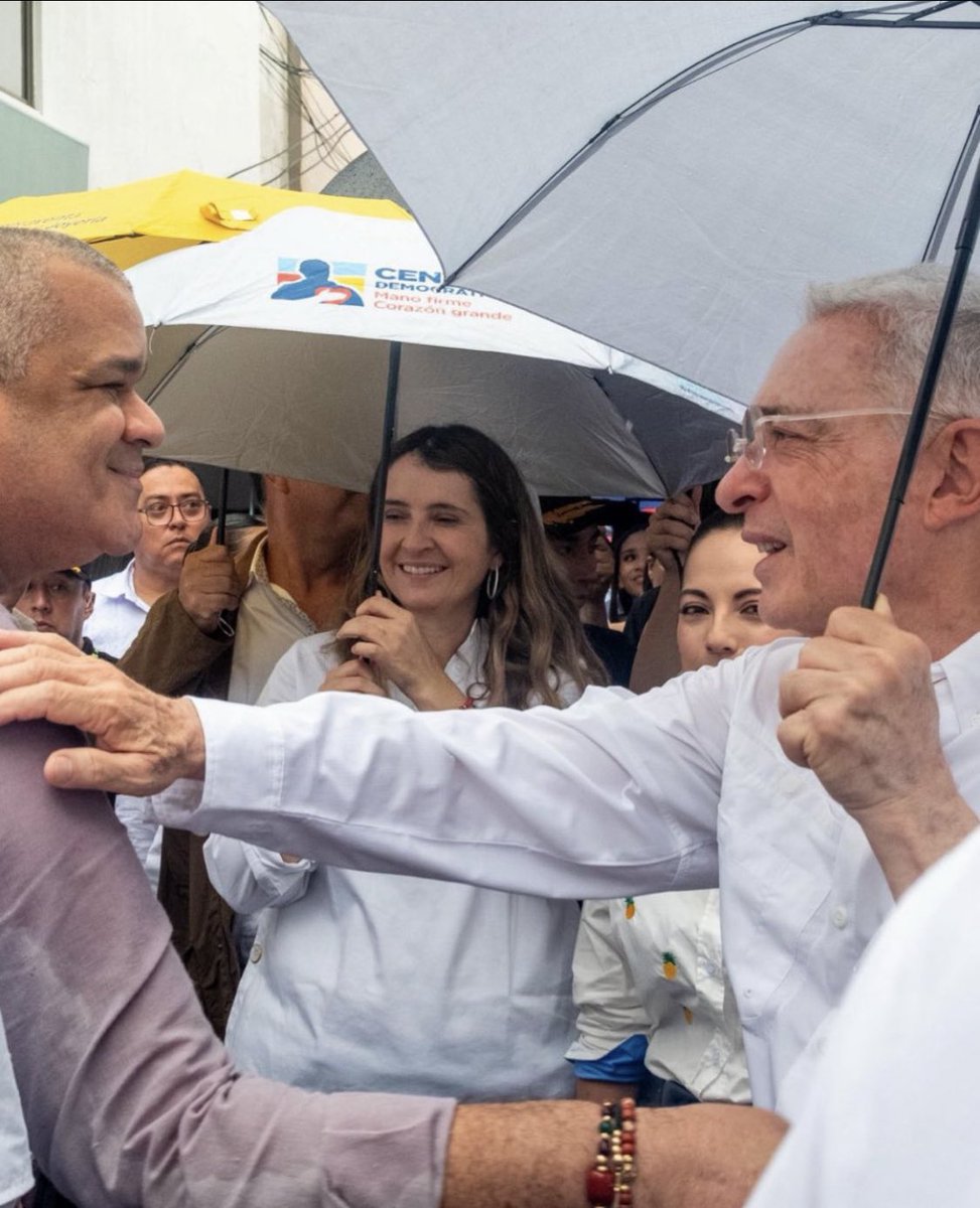 sebas_DEV92 tweet media