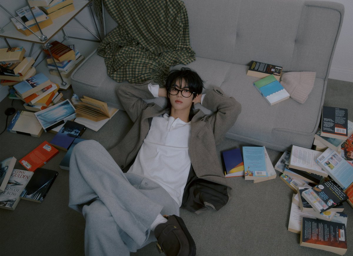 ofDohoonn's tweet photo. TWS : 5th Mini Album 'NO TRAGEDY'
Official Photo COMPACT Ver. (BLUSH)

. https://t.co/J8K83iLdt7