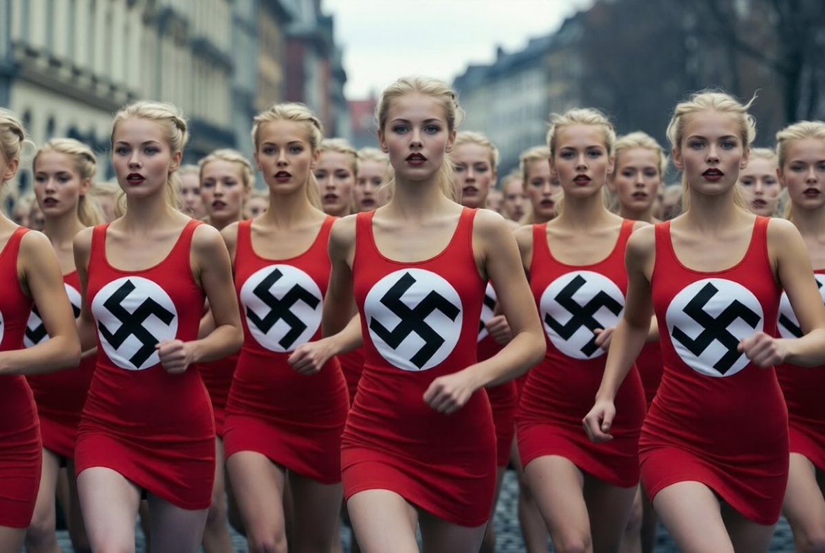 juntosporNN's tweet image. Hoy en #vestiditos #vestidos