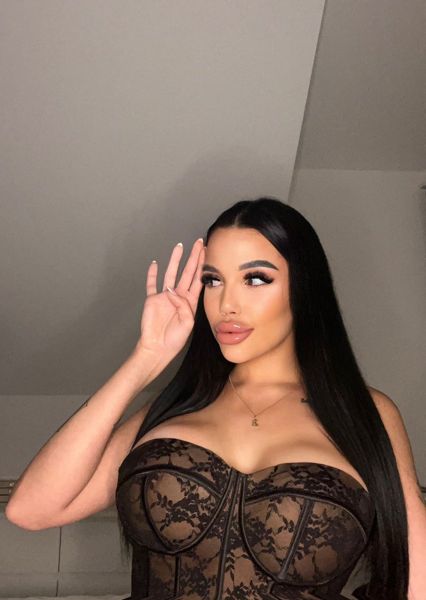 Kitty 🐈‍⬛ tweet media