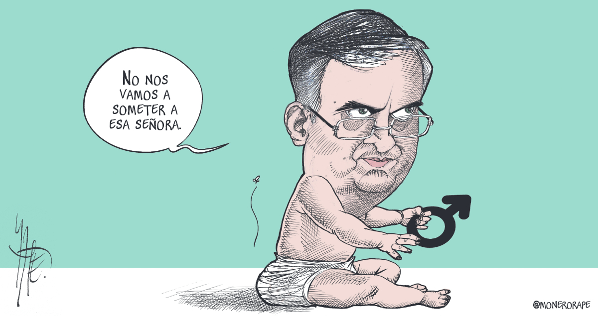 Laura Ulloa 🇲🇽🇵🇸🇻🇪🇬🇱🇨🇺🇱🇧ایران tweet media