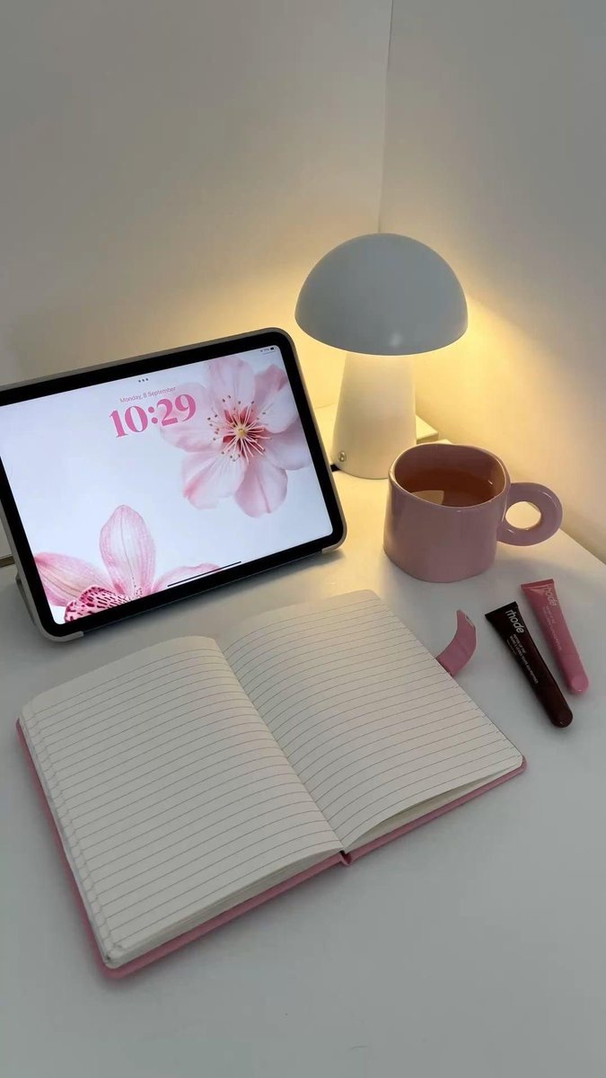 Joki Skripsi & Tugas || vyoraa 𐙚 tweet media