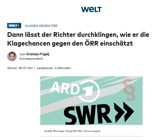 Carlos A. Gebauer tweet media