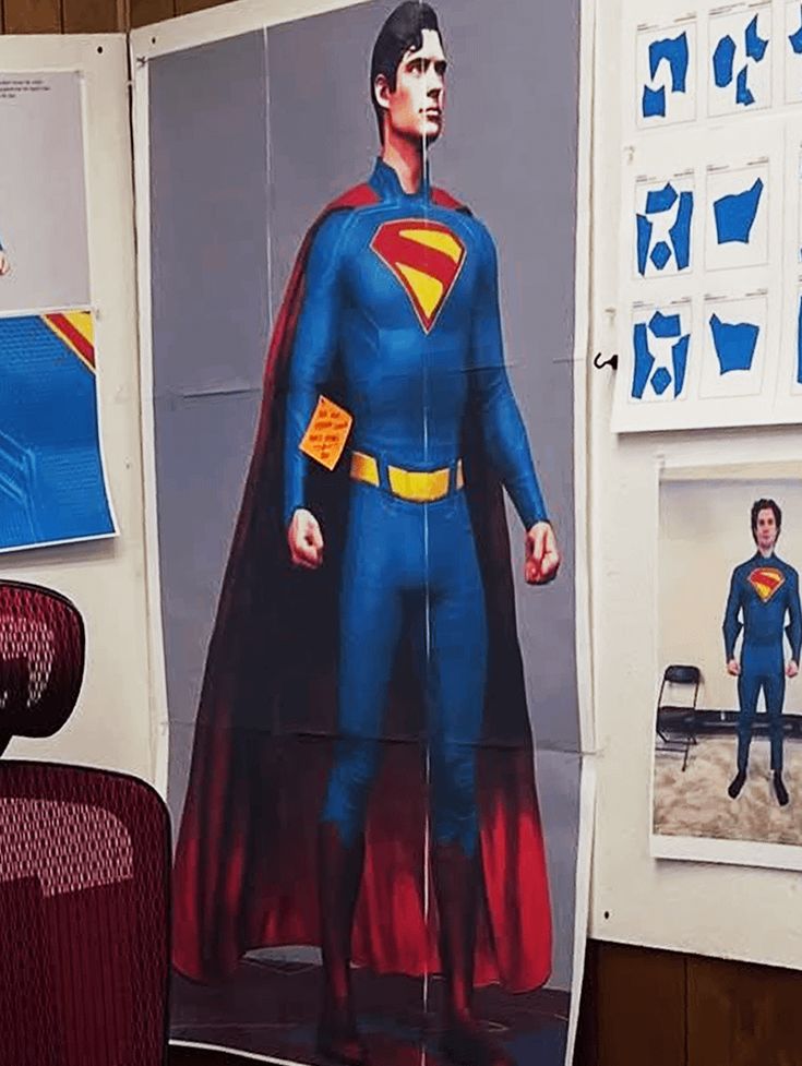 Mᥲttᖾᥱω OꙆ⳽ᥱᥒ tweet media