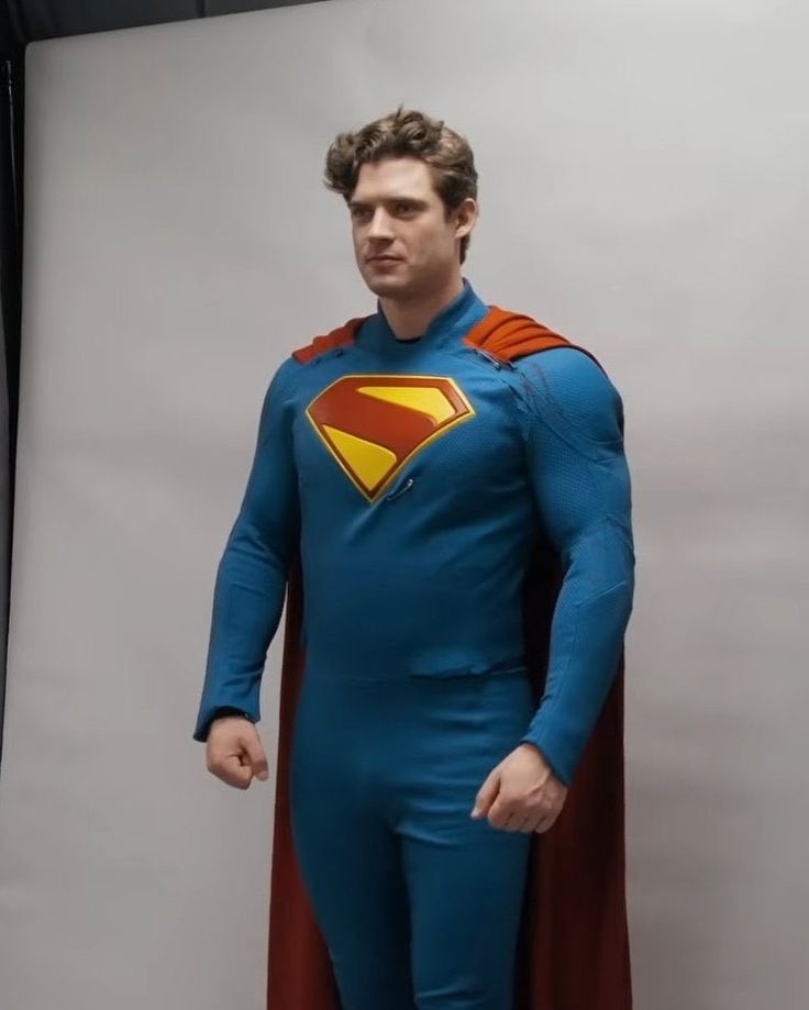 Mᥲttᖾᥱω OꙆ⳽ᥱᥒ tweet media