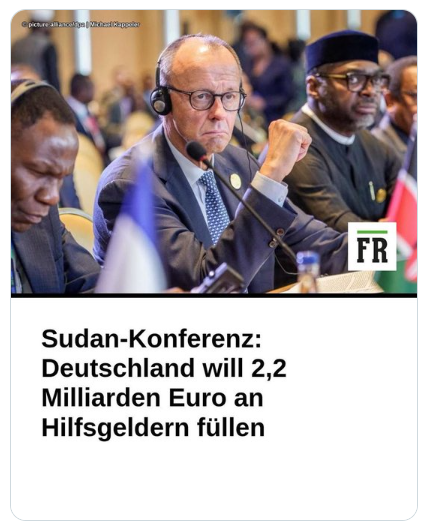 Astronaut Farmer 🇺🇸 tweet media