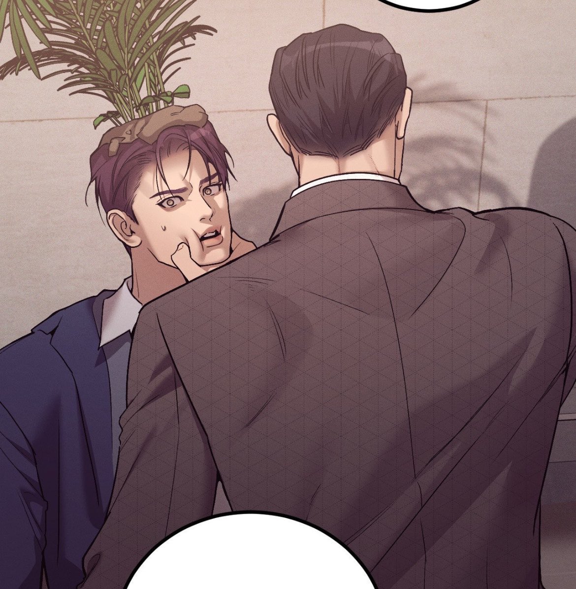 Tia 🌻✨ tweet media