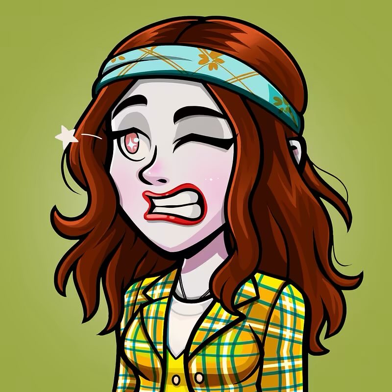 Flipfury tweet media