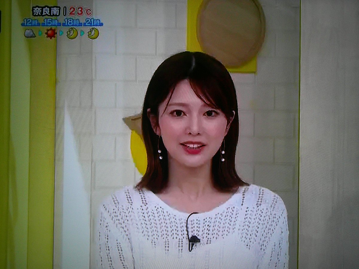 5810871a1's tweet image. #NTV #このタグを見た人は美人アナ晒せ #カメラで撮った写真をみんなで見せ合おう #カメラで撮った画像をみんなで見せ合おう #フォルダにある写真をなんでもいいから晒す見た人もやる #フォルダにある画像をなんでもいいから晒す見た人もやる #このタグを見た人は持ってる中で戦闘力高そうなの晒せ