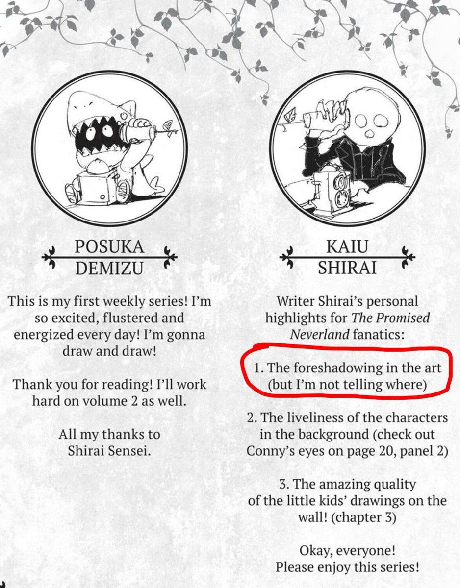 🧨 Eska 🧨 Elbaf ® tweet media