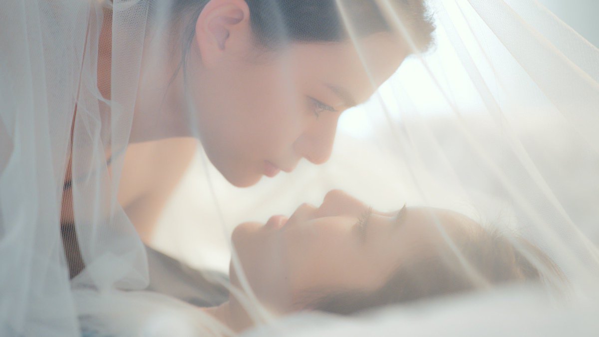 🧡🤍🩷 tweet media