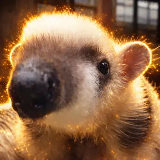 chickchickdev tweet media