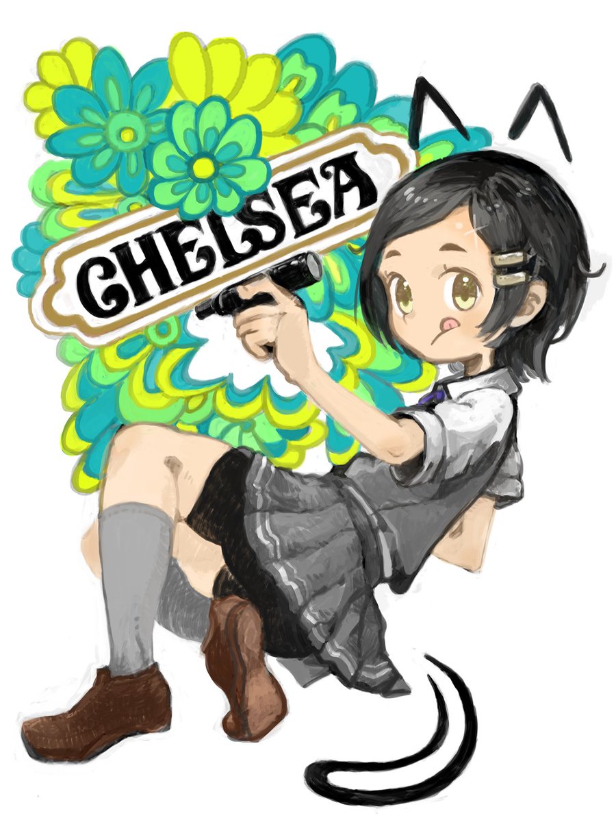 ふじのず tweet media