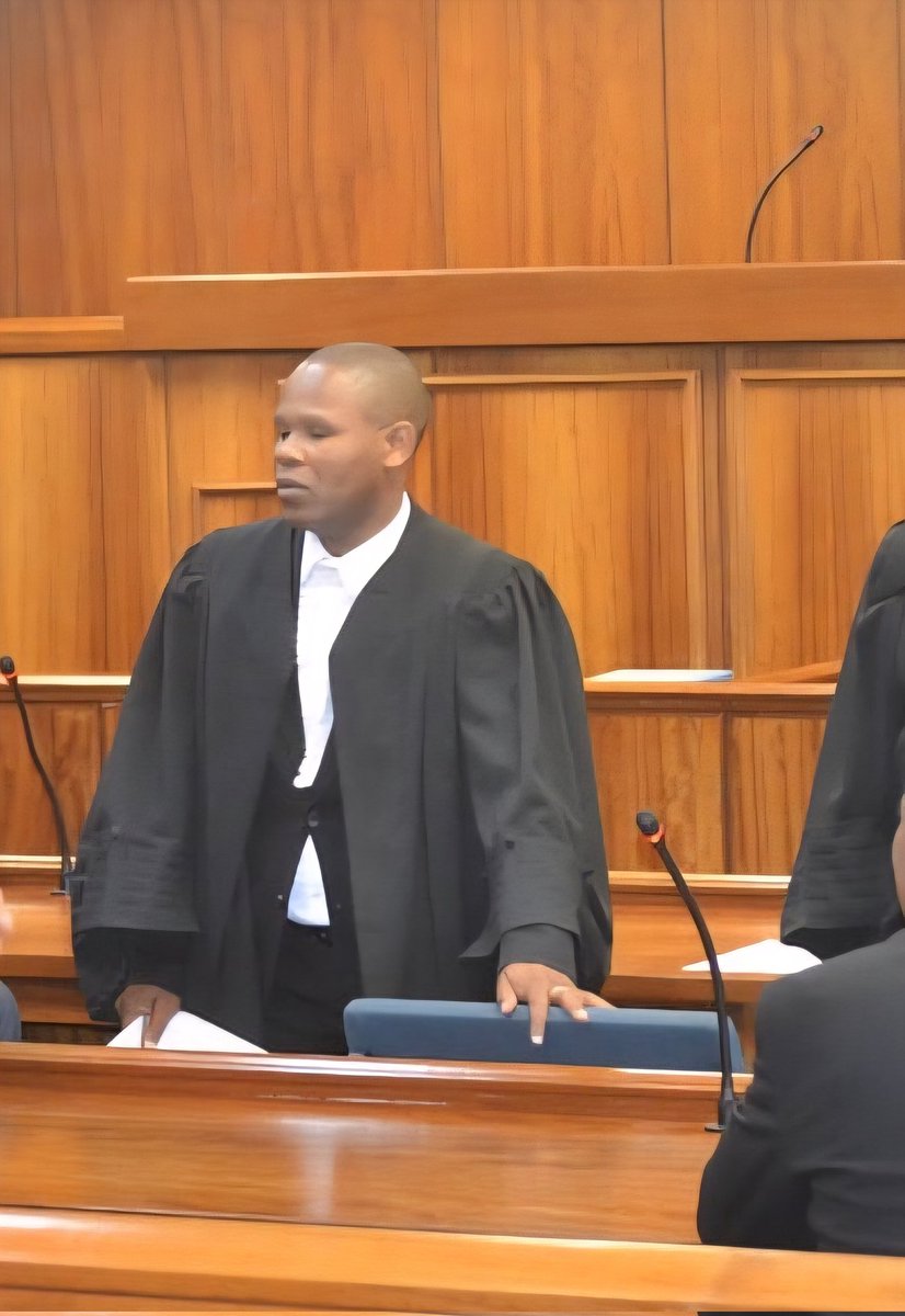 Kgomo Letsoalo tweet media