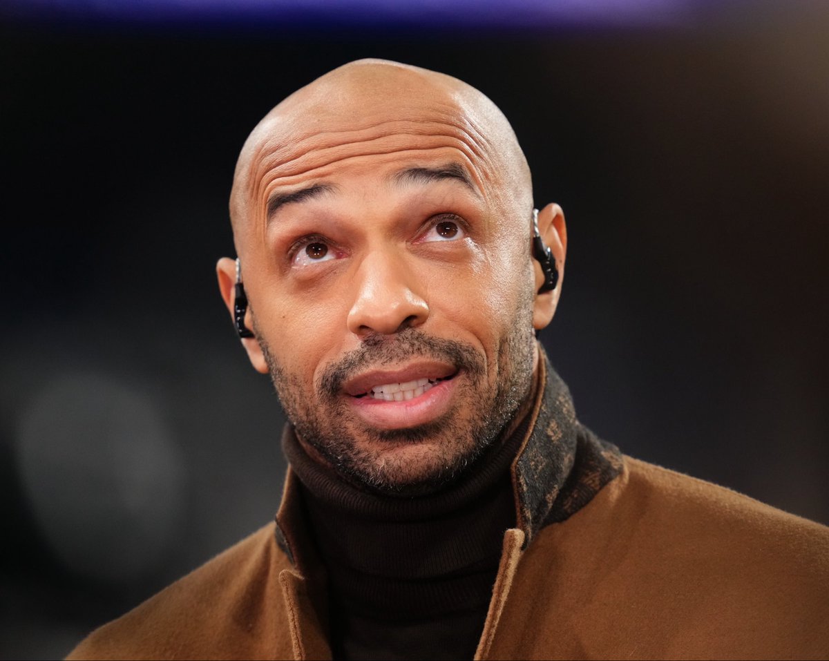 موسى.. tweet media