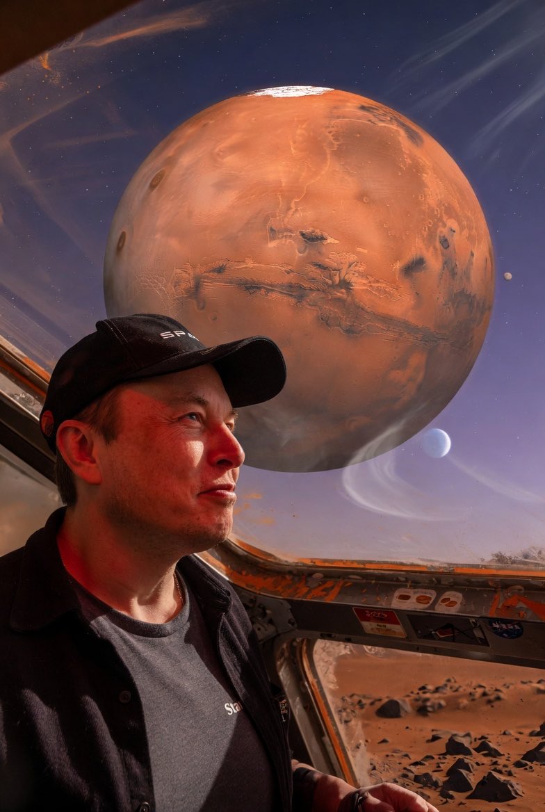 Flōki.eth tweet media