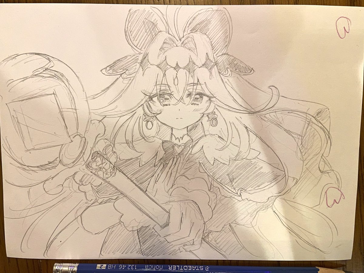 𝙏‌𝙉‌𝙎‌𝙆@とりまとります①巻発売！ tweet media