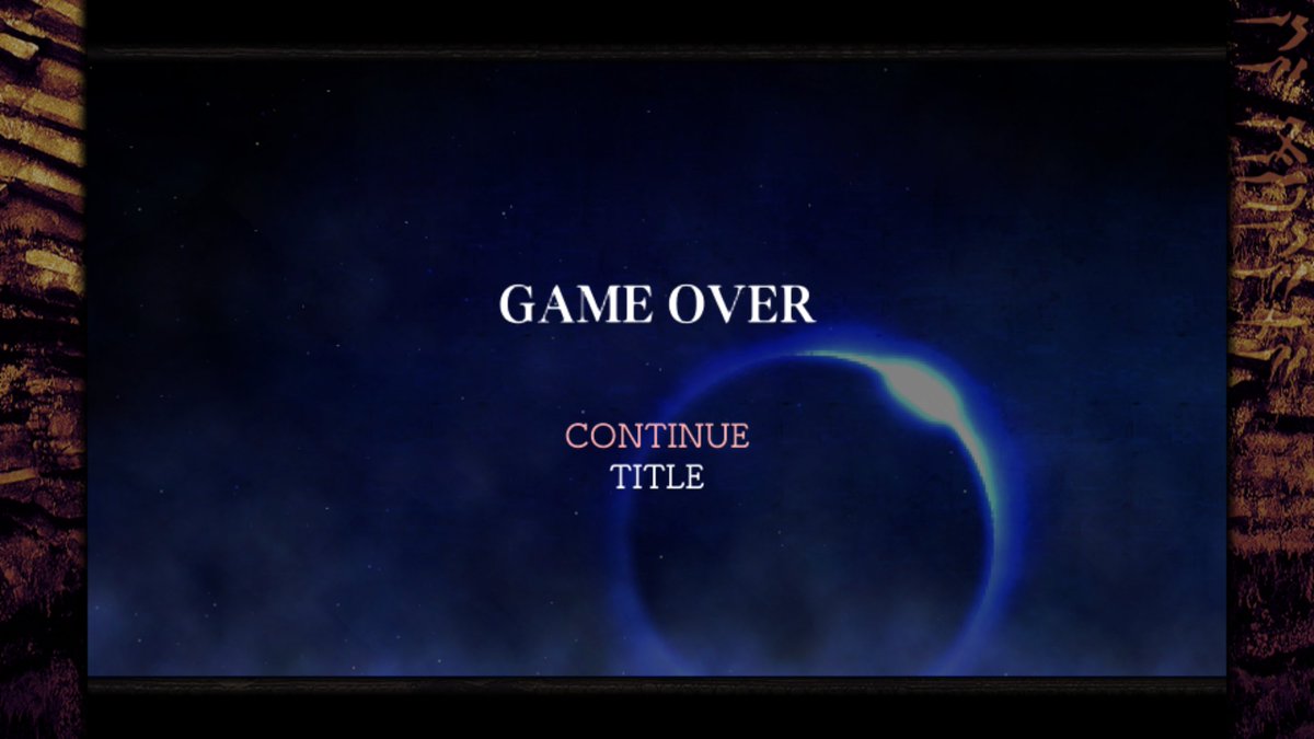 まるぐう tweet media