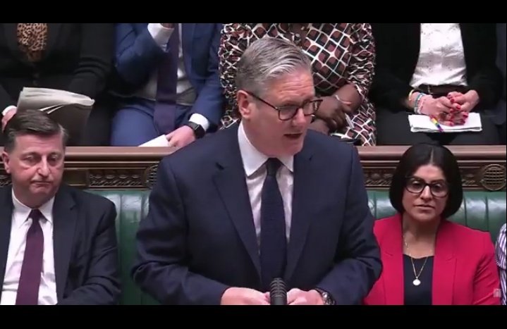 𝕄𝕒𝕘𝕓𝕒𝕘𝕓𝕖 𝔸𝔹𝔸𝕊𝕀 🇧🇪📈📉 (✧ᴗ✧) tweet media