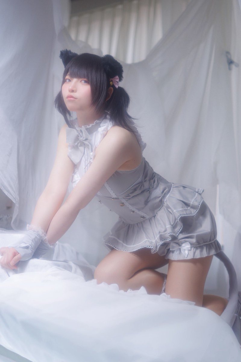 tencho_amazon tweet media