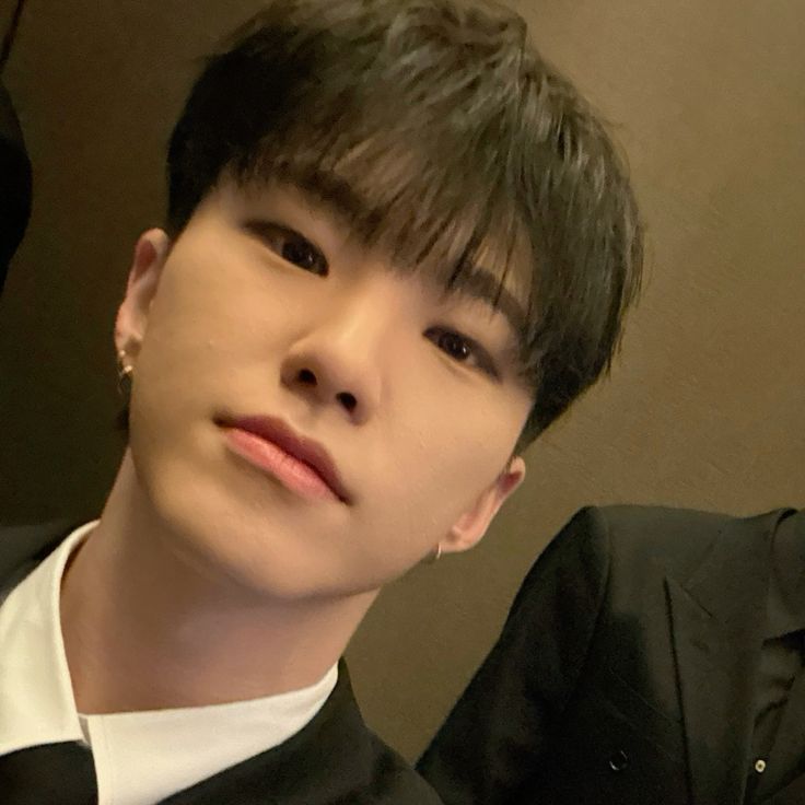 호시 ✭ tweet media