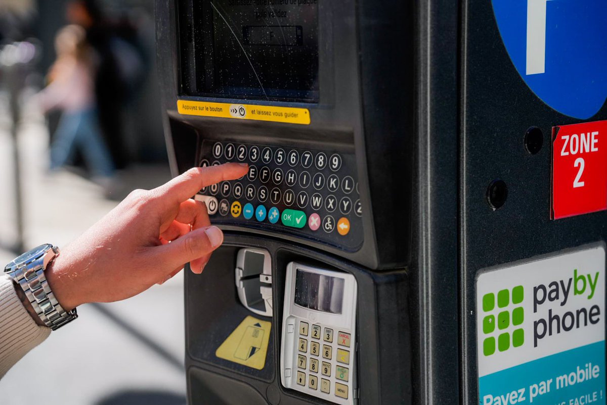 Eric Ciotti tweet media