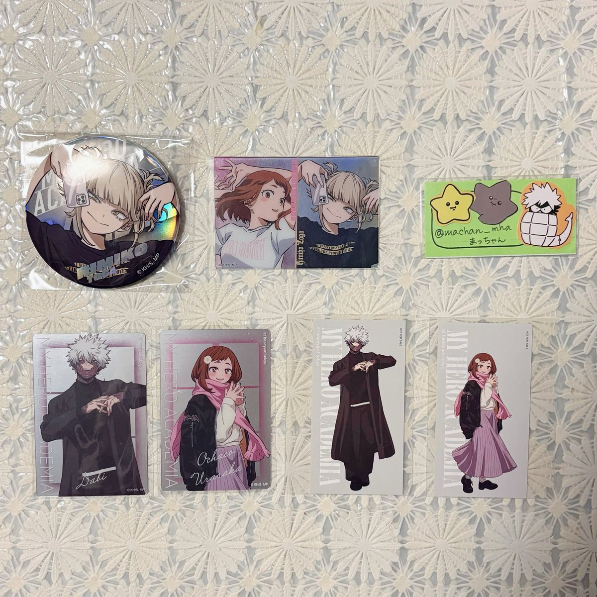 まっちゃん🌟 tweet media