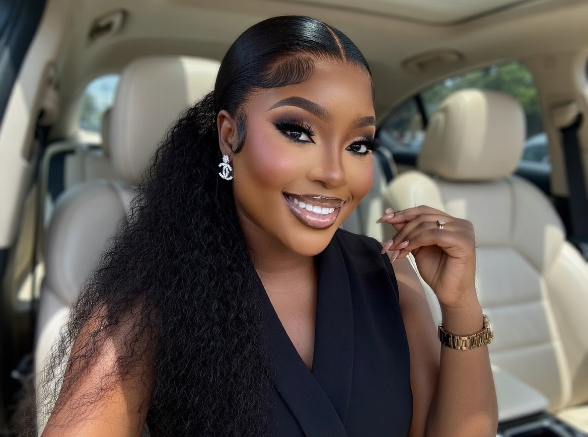 Dinma Chekwas tweet media