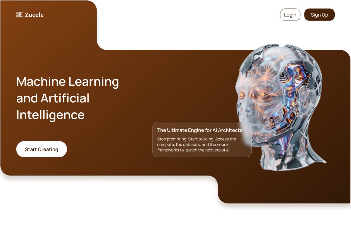 Day 14.✨

Nepa has really dealt with me.
#AprilDesignChallenge