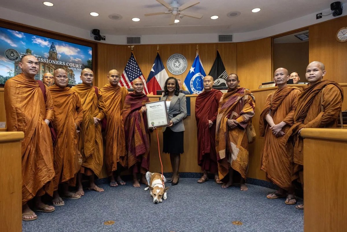 Ven Sachin Gautam Thero tweet media