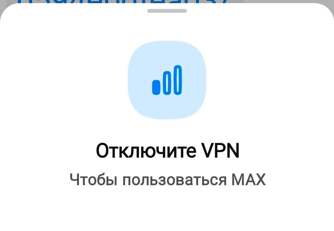 Жан Пежо tweet media