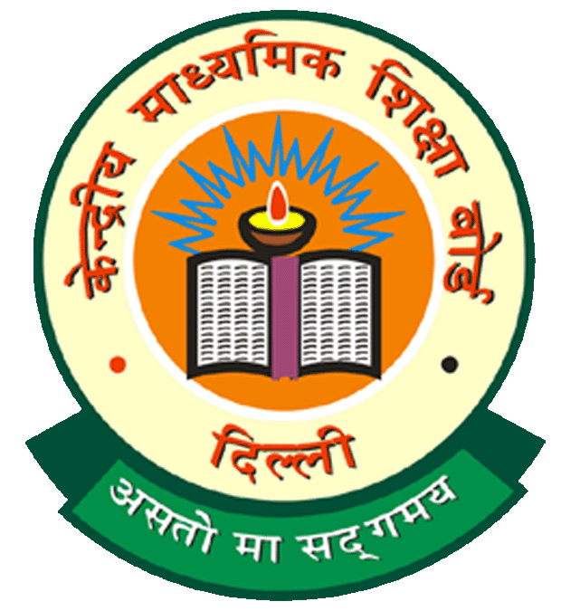 MoolchandChaud3's tweet photo. The Central Board of Secondary Education has declared the Class X Results 2026.
Students can check their results on the official portal: https://t.co/KmKdoJuSwv
Congratulations to all students on your hard work and achievement! 🎉📚

#CBSE #CBSE10thResult #Results2026 https://t.co/TV0AzDu8OM