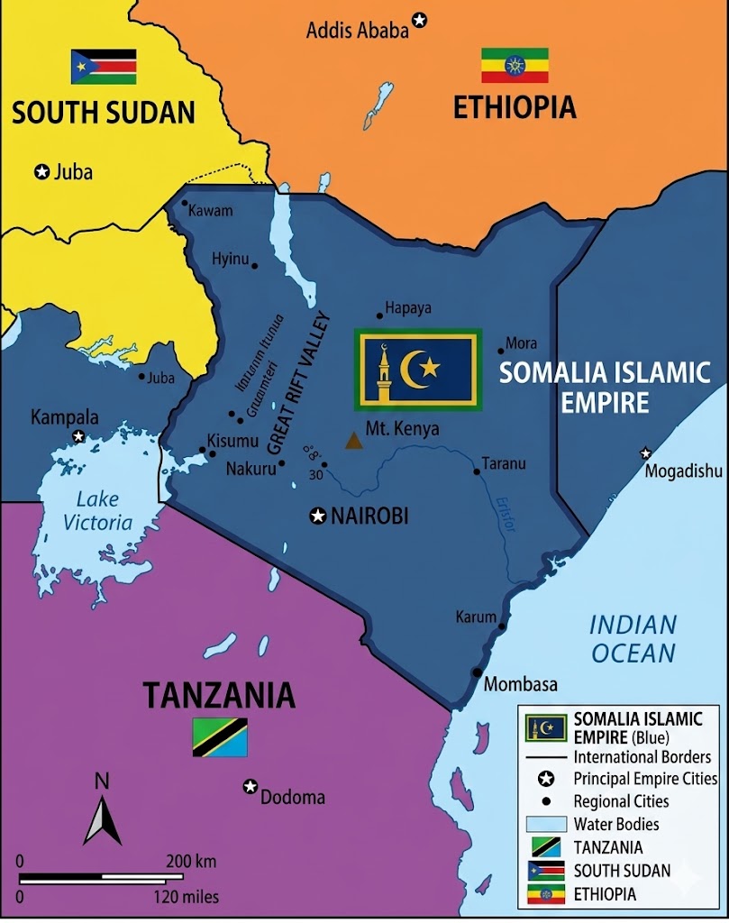 MEHMET VEFA DAG -Cape Town Mayor Candidate tweet media