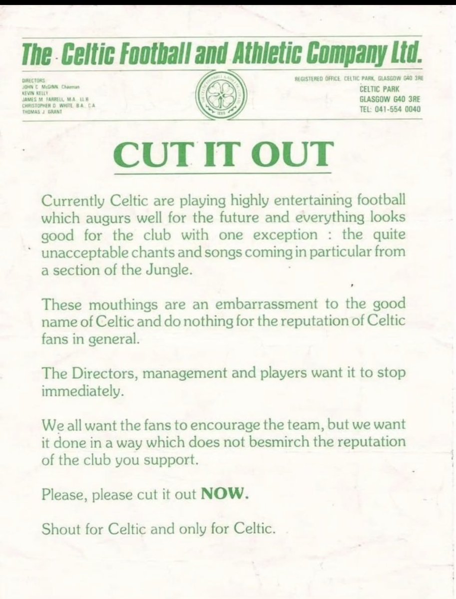 FollowFollow.com News tweet media