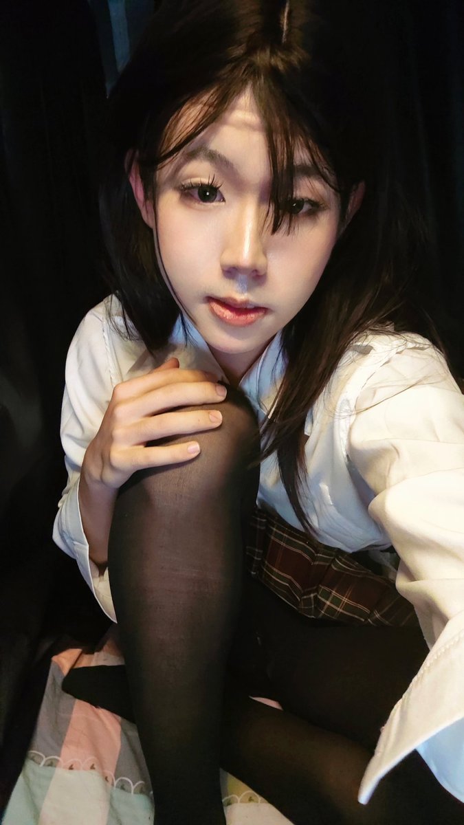 wei200646's tweet photo. 临沂小男娘ddddd https://t.co/78Cb3DXsX9