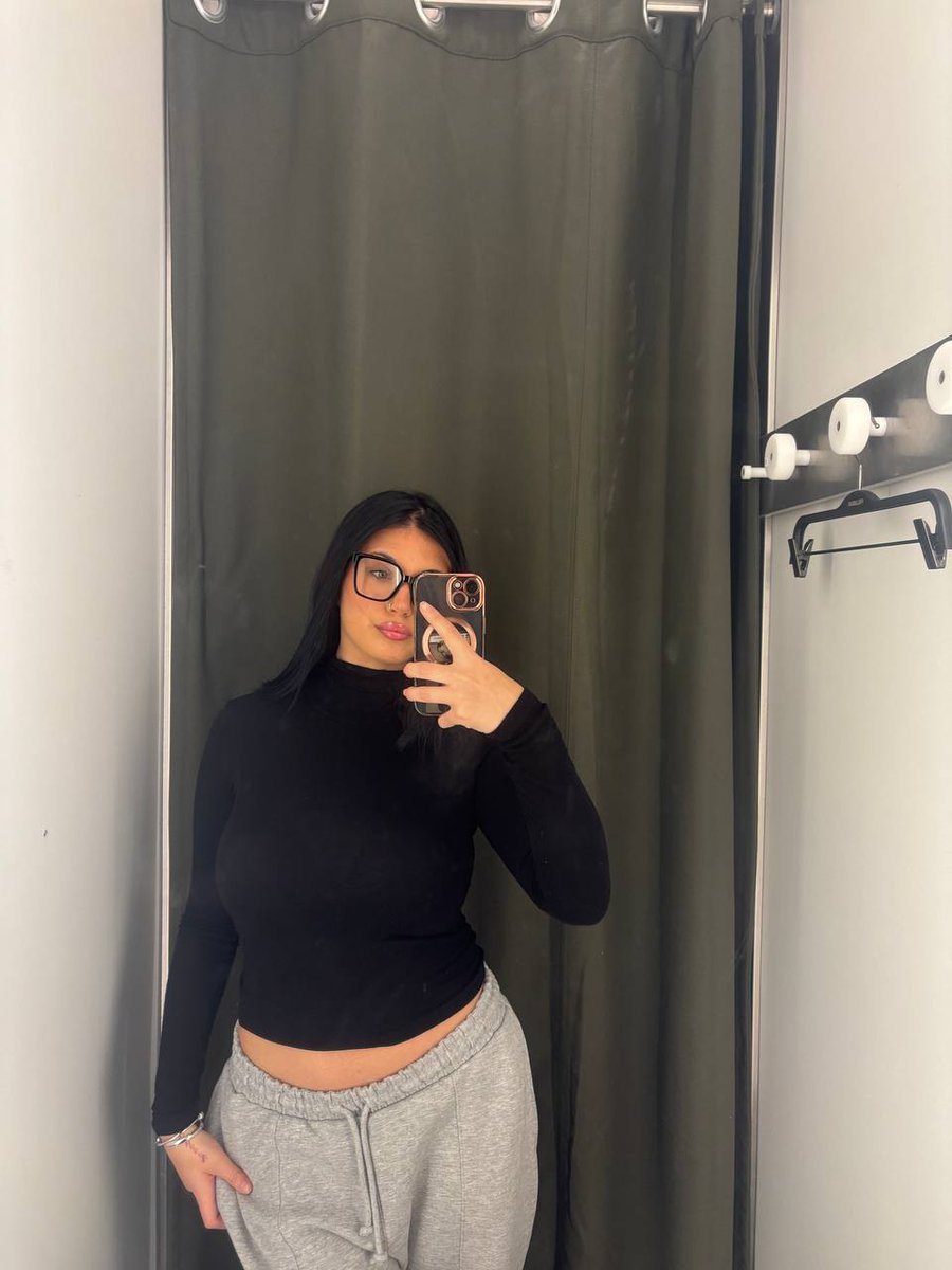 Ta soumise 💕 tweet media