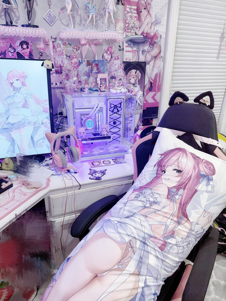 rin ˎˊ˗ 🍊ドロロ tweet media