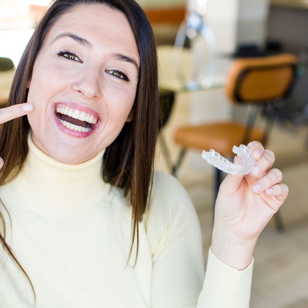 Starshinedent's tweet image. Quality sleep starts with healthy teeth! Dental-sleep dentistry balances alignment, boosting wellness. Wake up refreshed! Learn more about treatments. #Starshinedentistry #airway #Breath #dentistnearme #orthodontics #implants #clearaligners #braces #holisticdentist