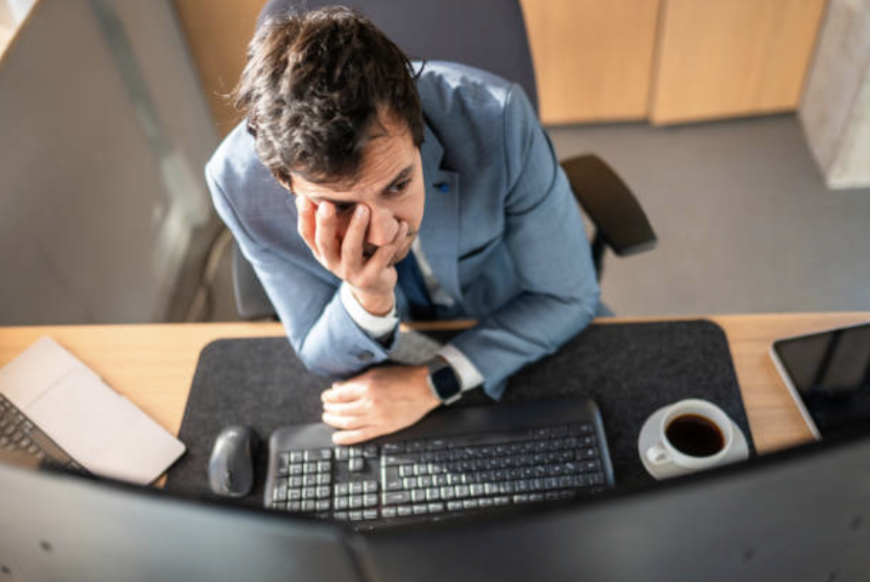 CCHR_Florida's tweet image. When stress turns into crisis, decisions get rushed and rights can get overlooked.
 Know what you’re agreeing to before anyone decides for you. Comment “CRISIS” for a rights checklist.
 #MentalHealthTruth #InformedConsent #KnowYourRights #CrisisAwareness